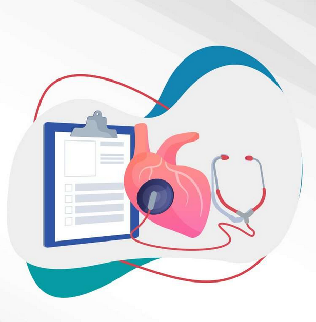 Patient Access Management