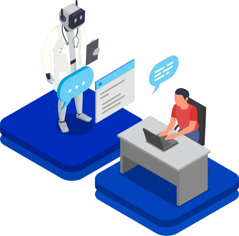Medical Billing