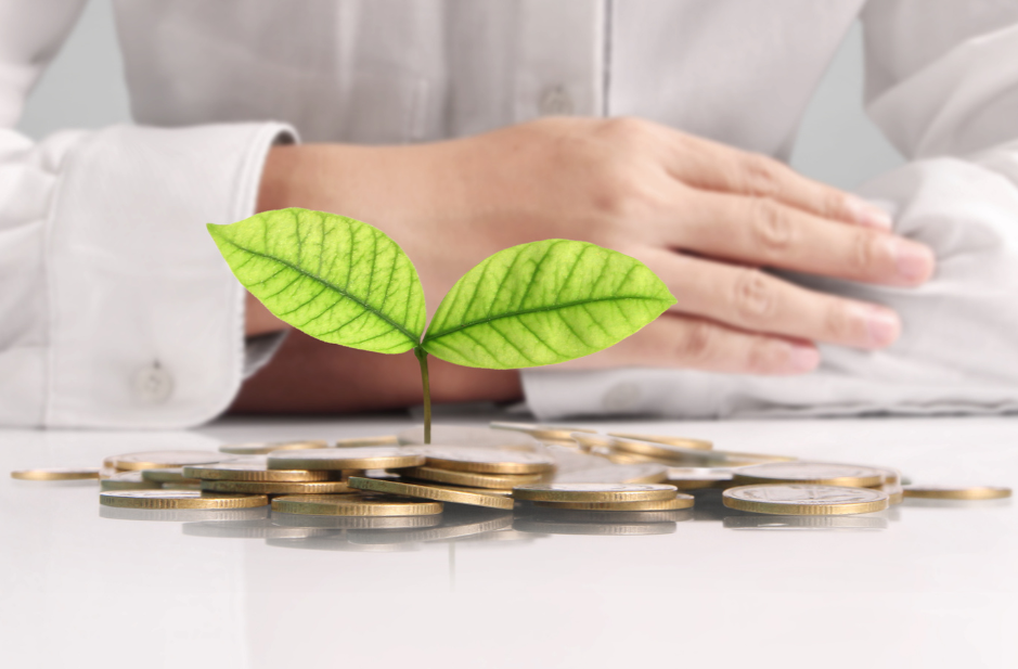 Healthcare professionals discussing RCM solutions